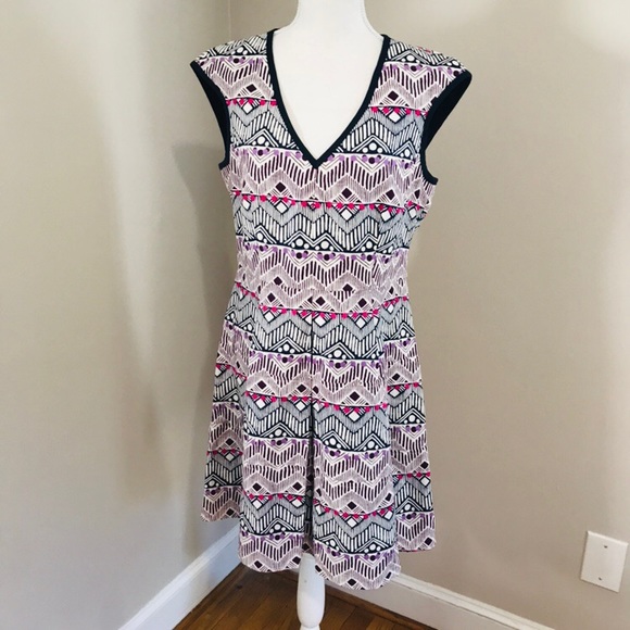 Nanette Lepore Dresses & Skirts - Nanette Lepore Dress